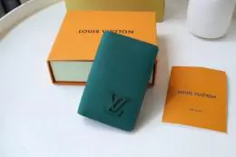 louis vuitton aaa qualite card case pour femme s_113ba70